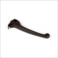 Brzdová páčka Yamaha